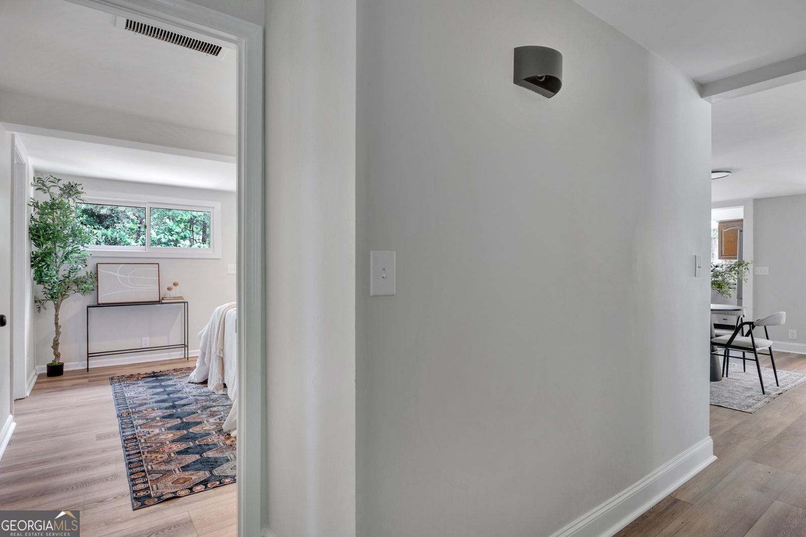 2573 Bonds Lake Road Conyers - Photo 33