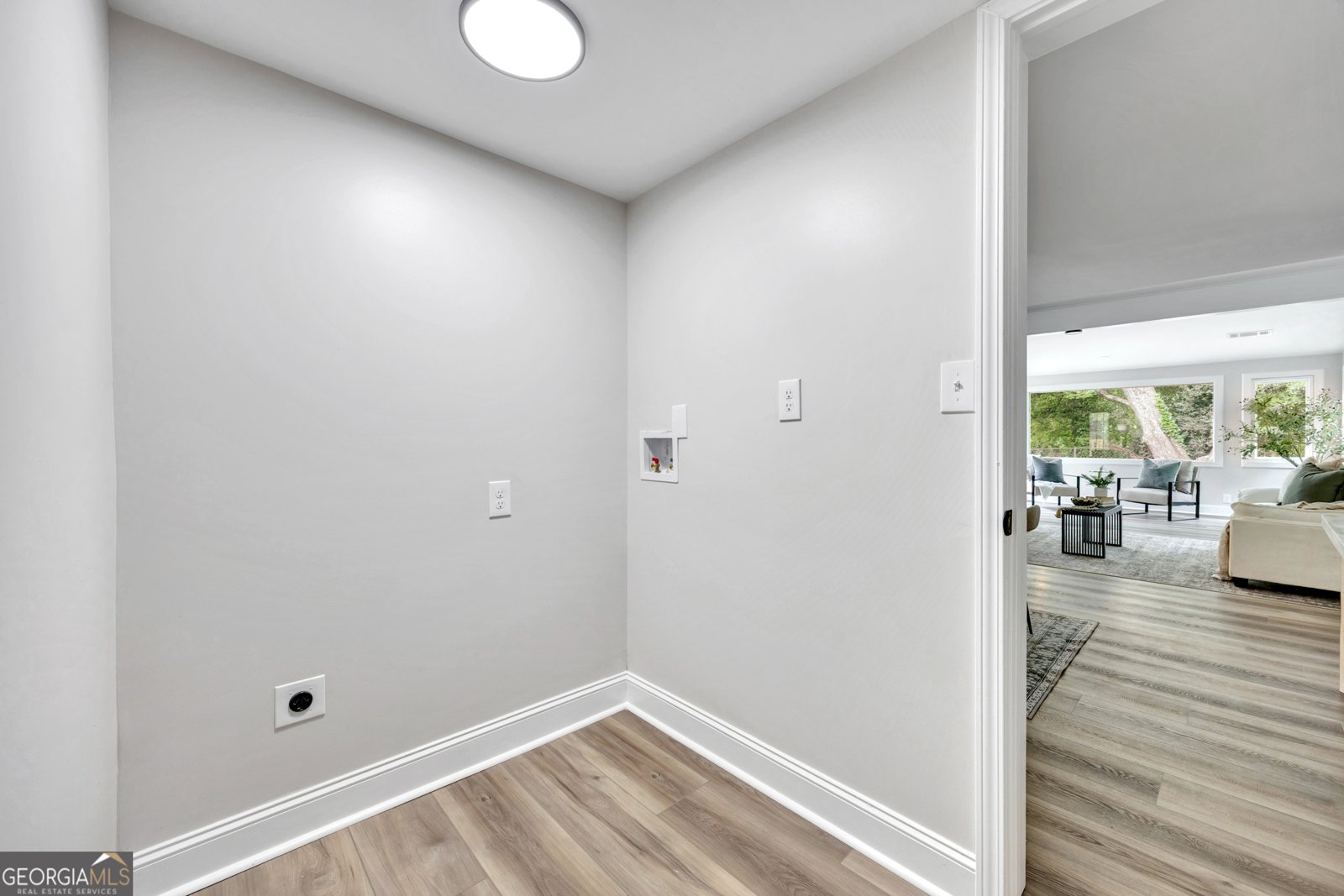 2573 Bonds Lake Road Conyers - Photo 34
