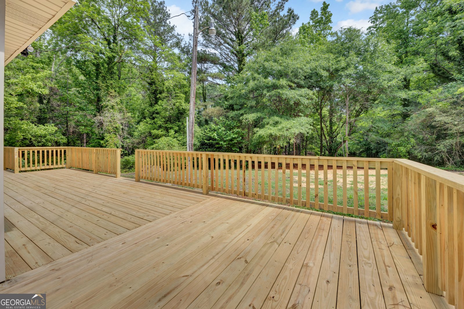 2573 Bonds Lake Road Conyers - Photo 39