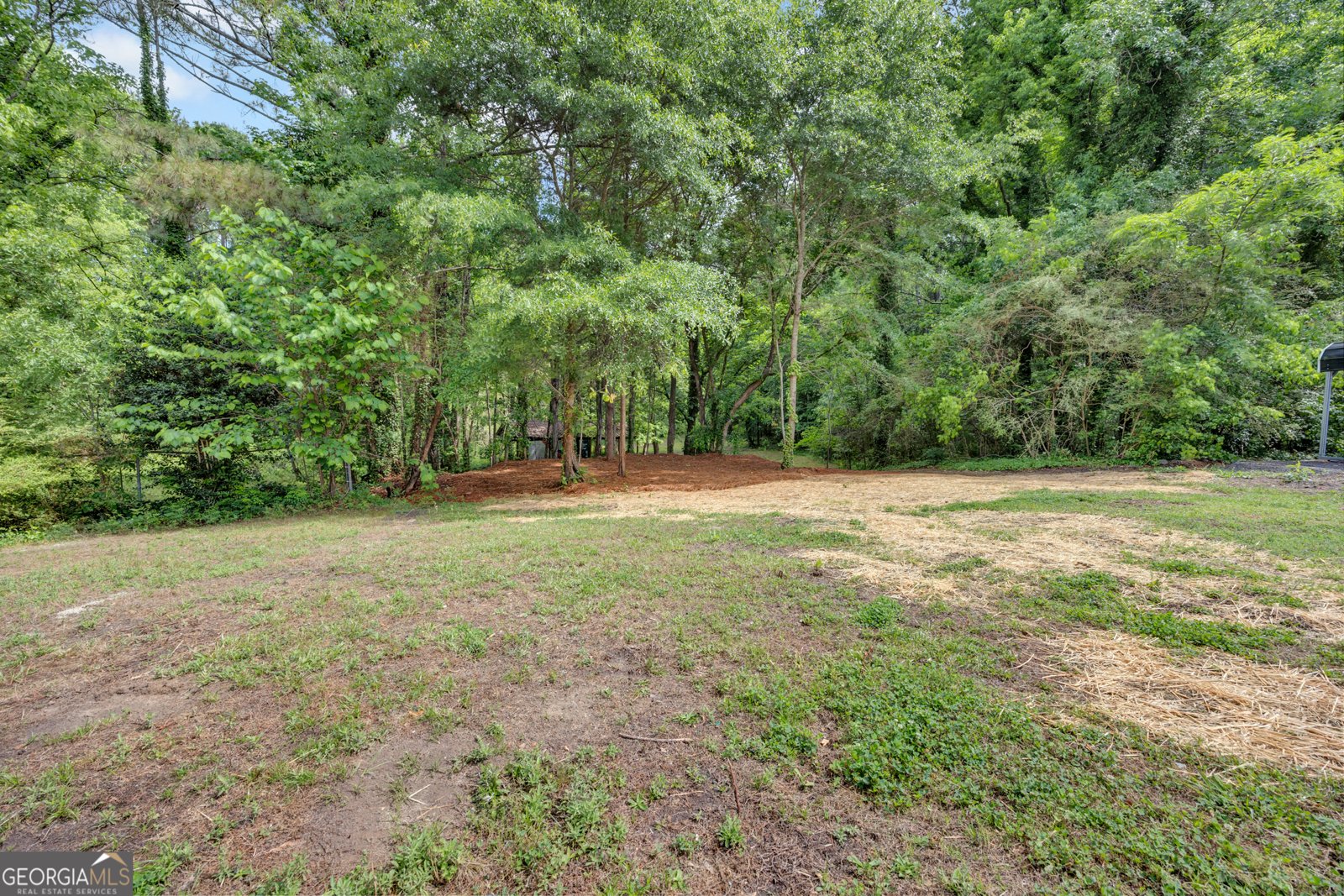 2573 Bonds Lake Road Conyers - Photo 40