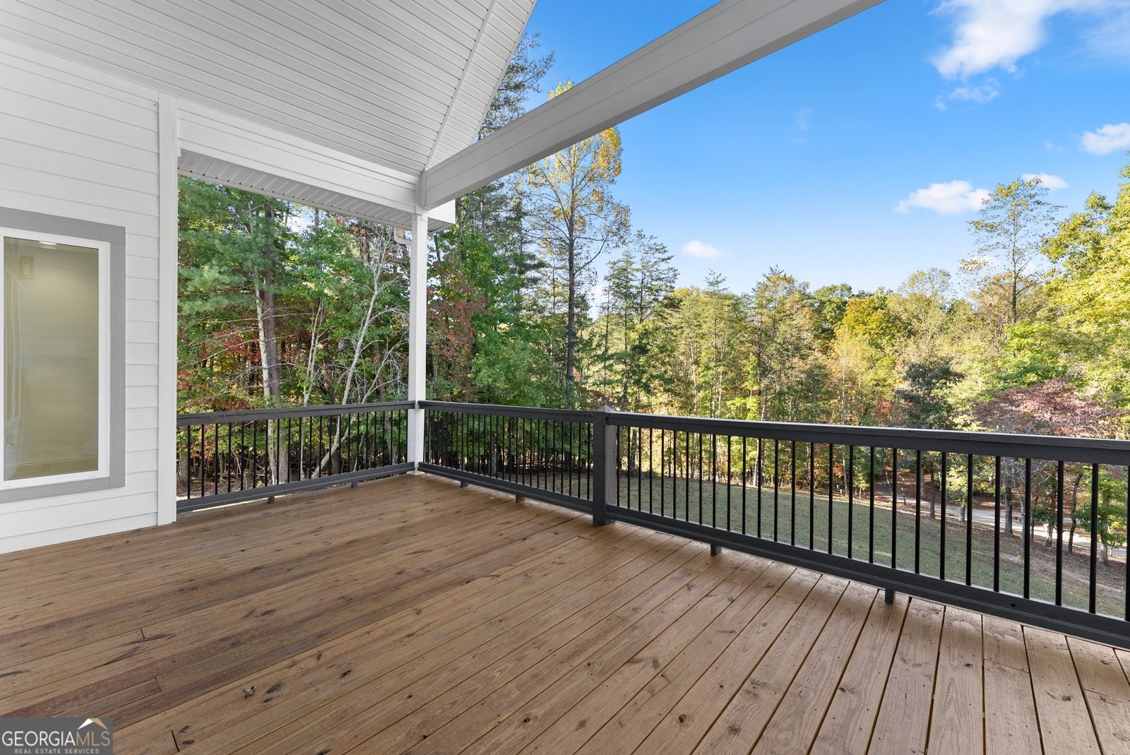 2123 Goat Neck Road Cleveland - Photo 21
