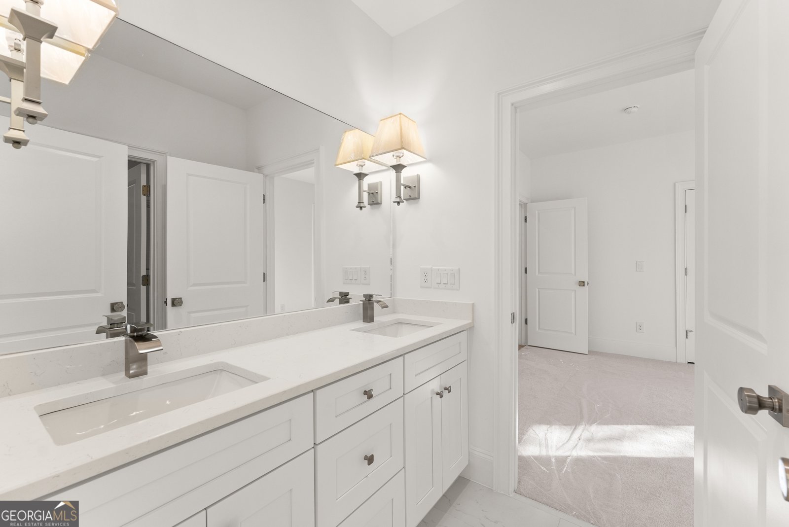2123 Goat Neck Road Cleveland - Photo 26