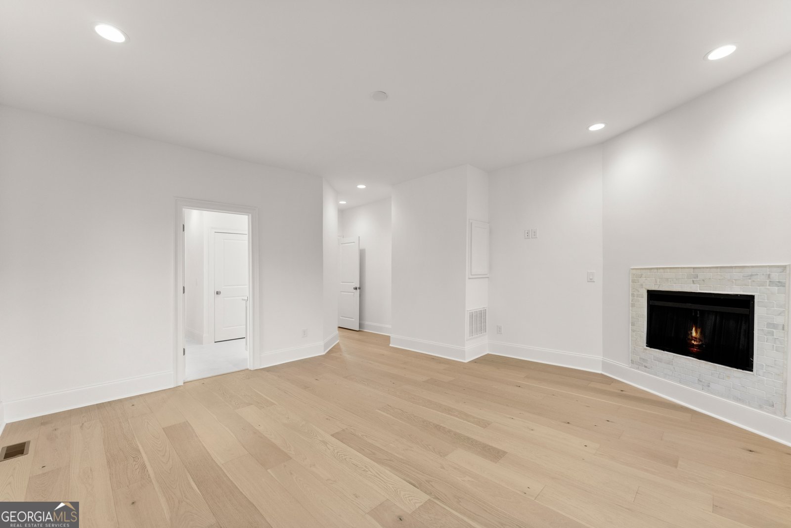 2123 Goat Neck Road Cleveland - Photo 35