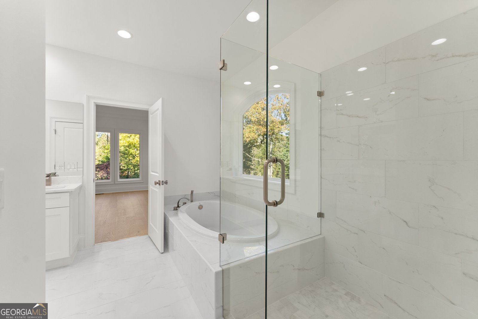 2123 Goat Neck Road Cleveland - Photo 37