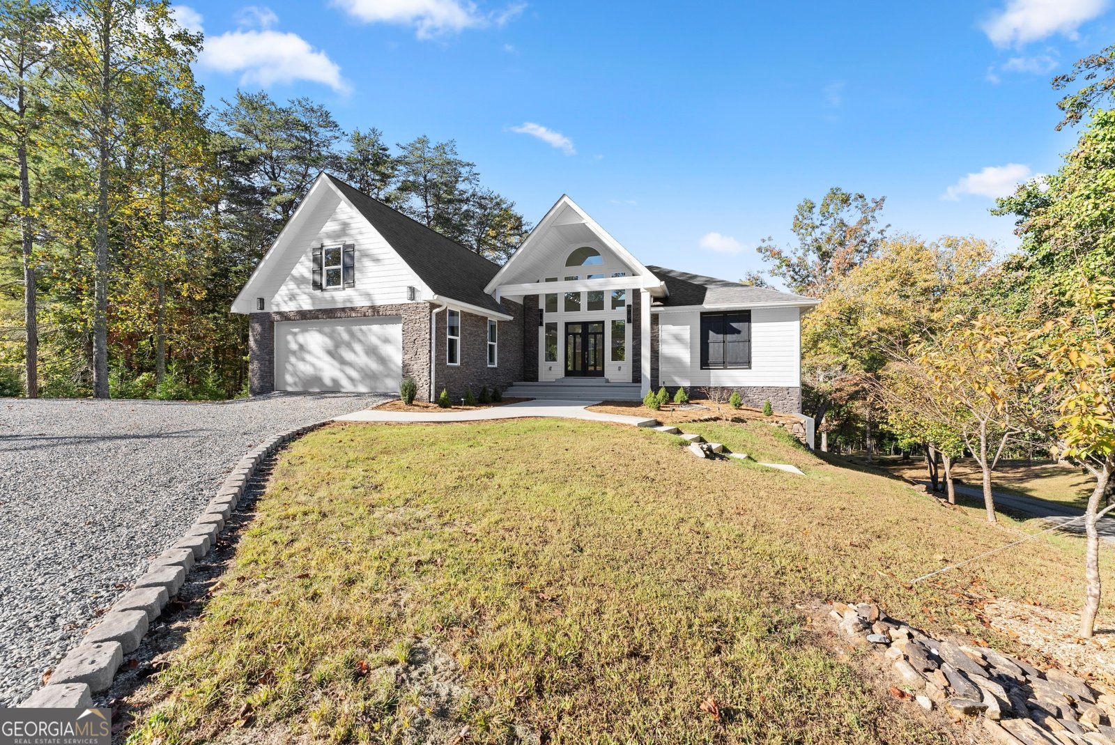 2123 Goat Neck Road Cleveland - Photo 6