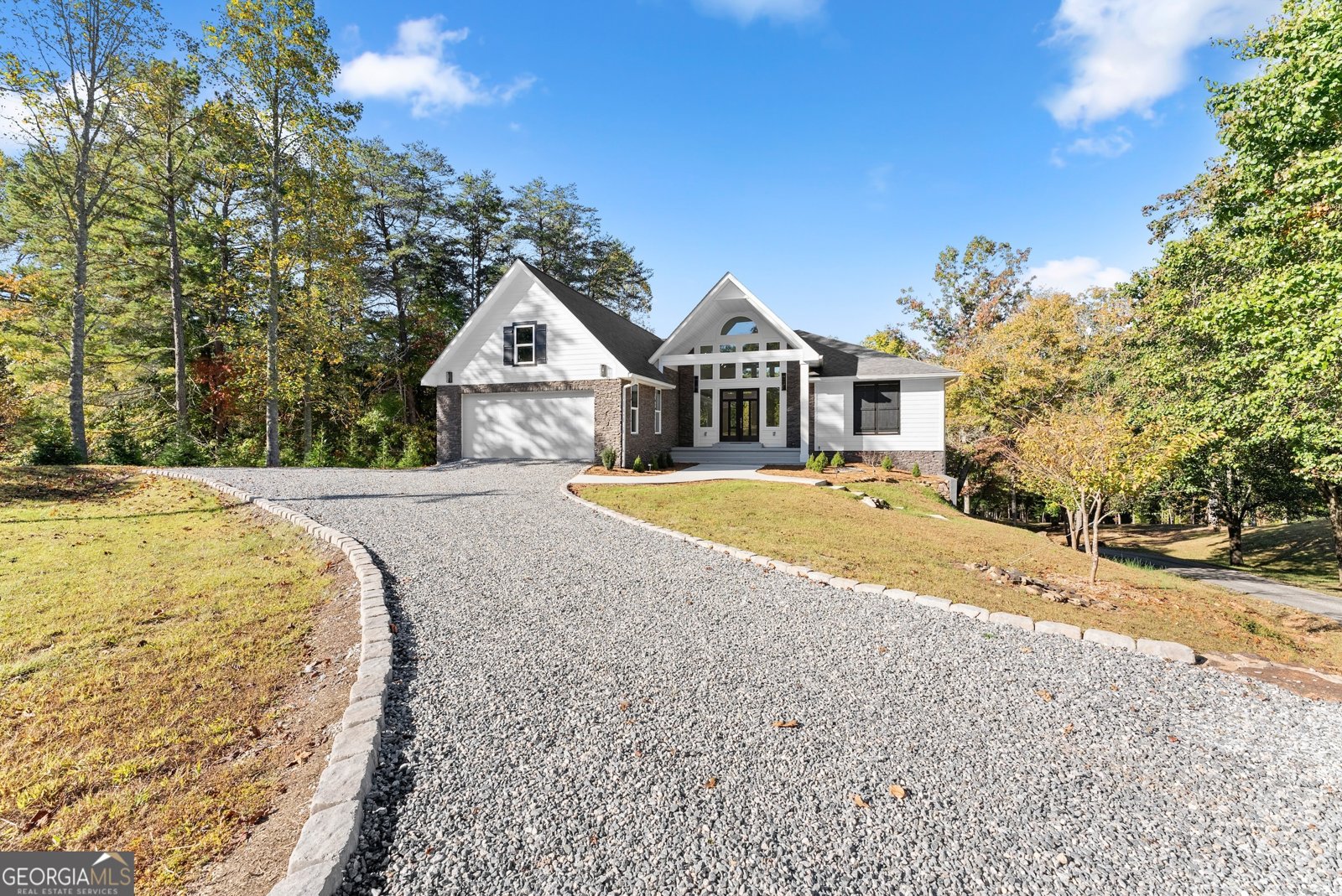 2123 Goat Neck Road Cleveland - Photo 7