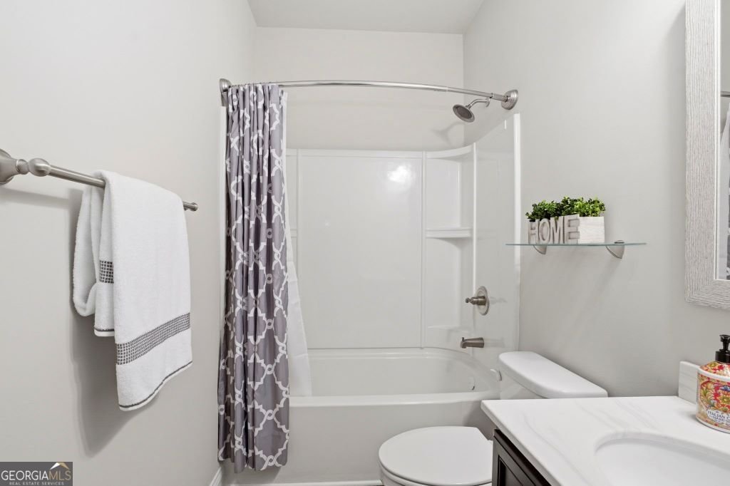 245 Rosemary Landing Dallas - Photo 10