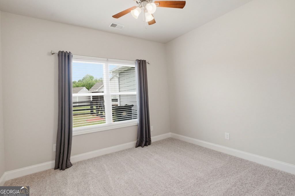 245 Rosemary Landing Dallas - Photo 11