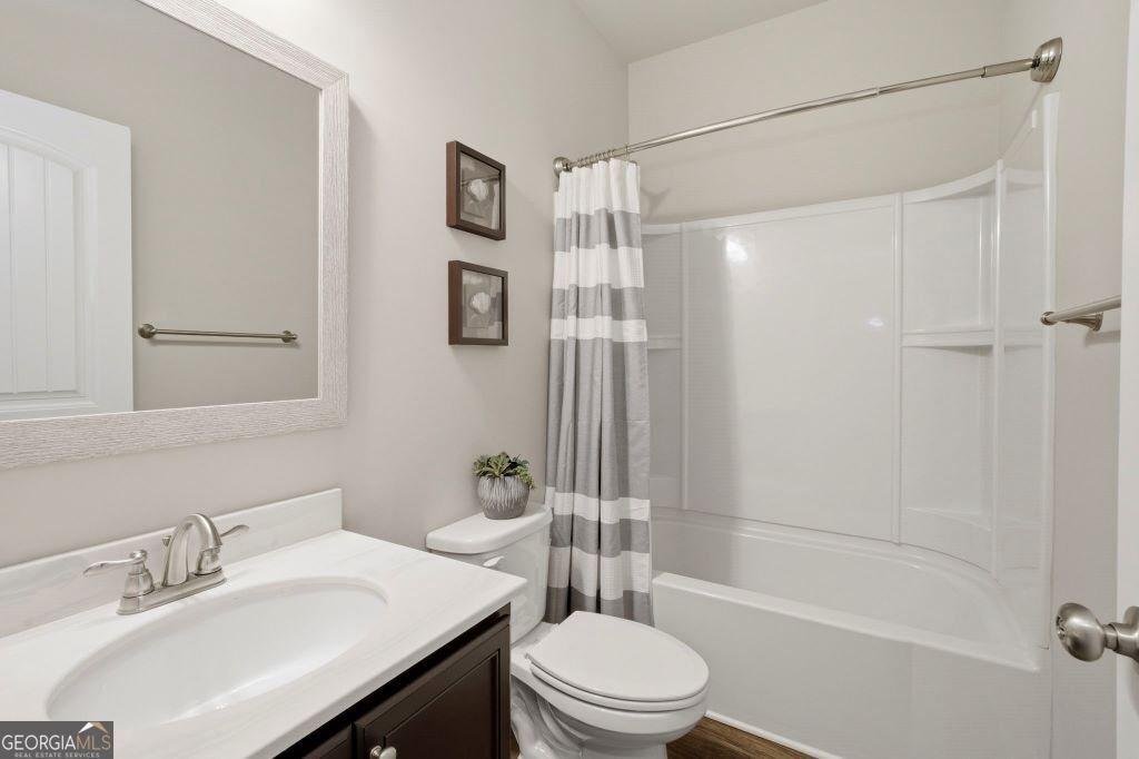 245 Rosemary Landing Dallas - Photo 12