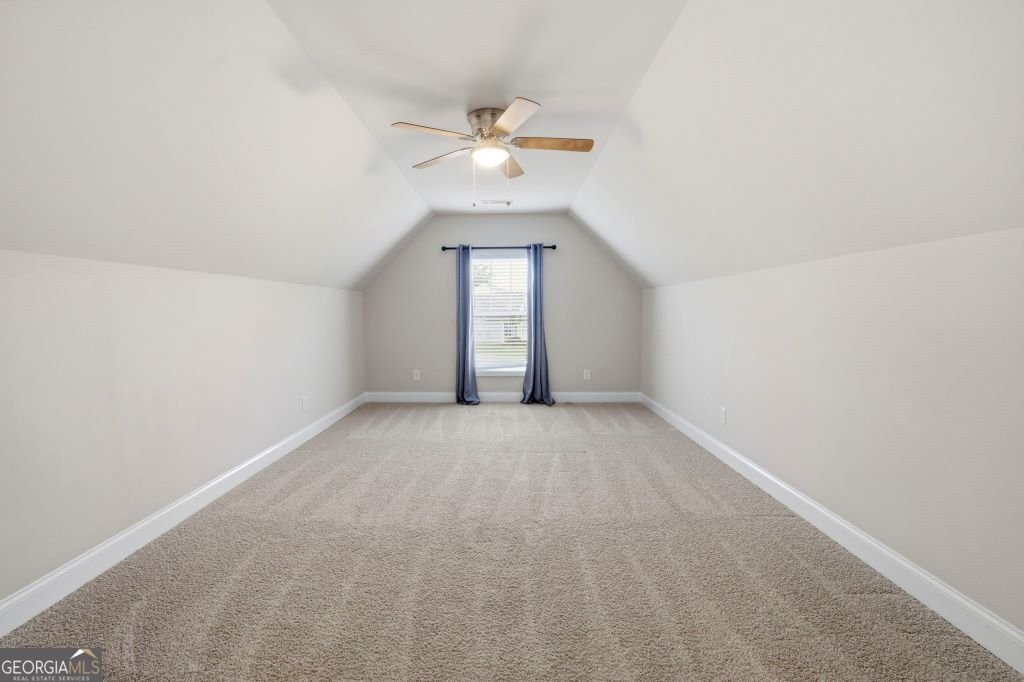 245 Rosemary Landing Dallas - Photo 13