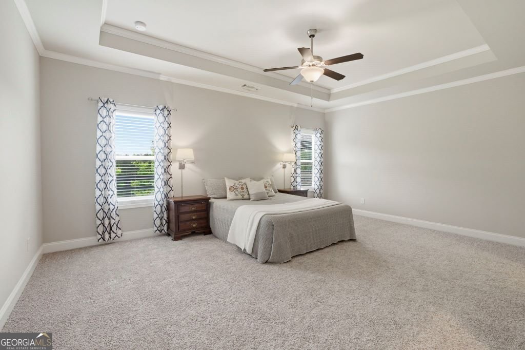 245 Rosemary Landing Dallas - Photo 14