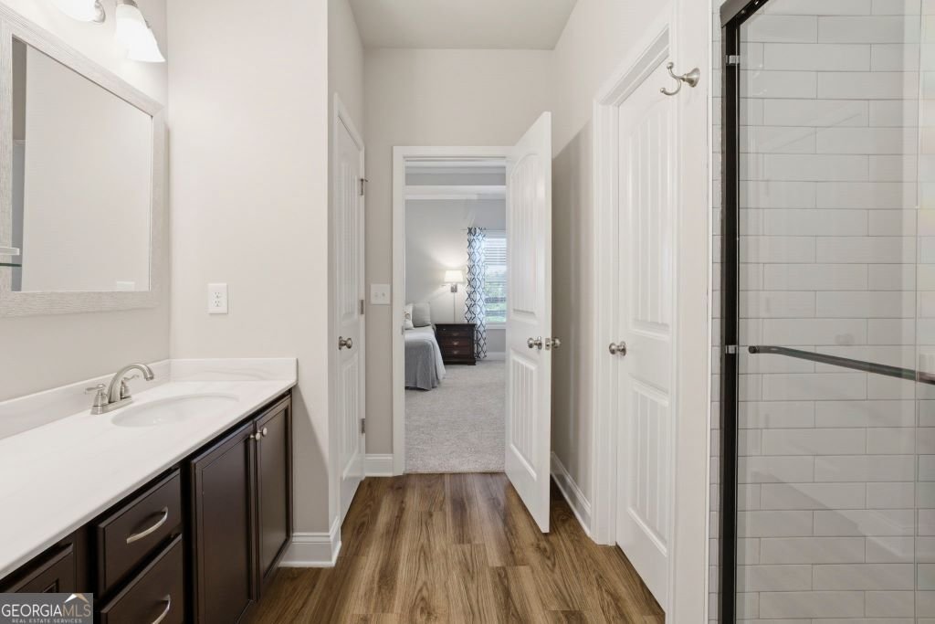245 Rosemary Landing Dallas - Photo 15