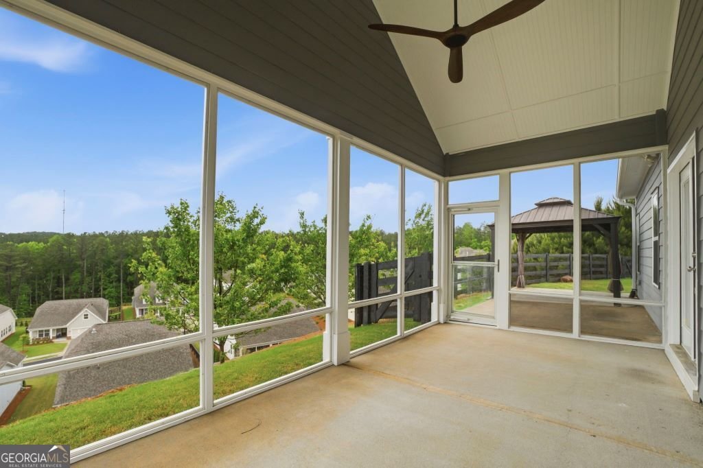245 Rosemary Landing Dallas - Photo 16