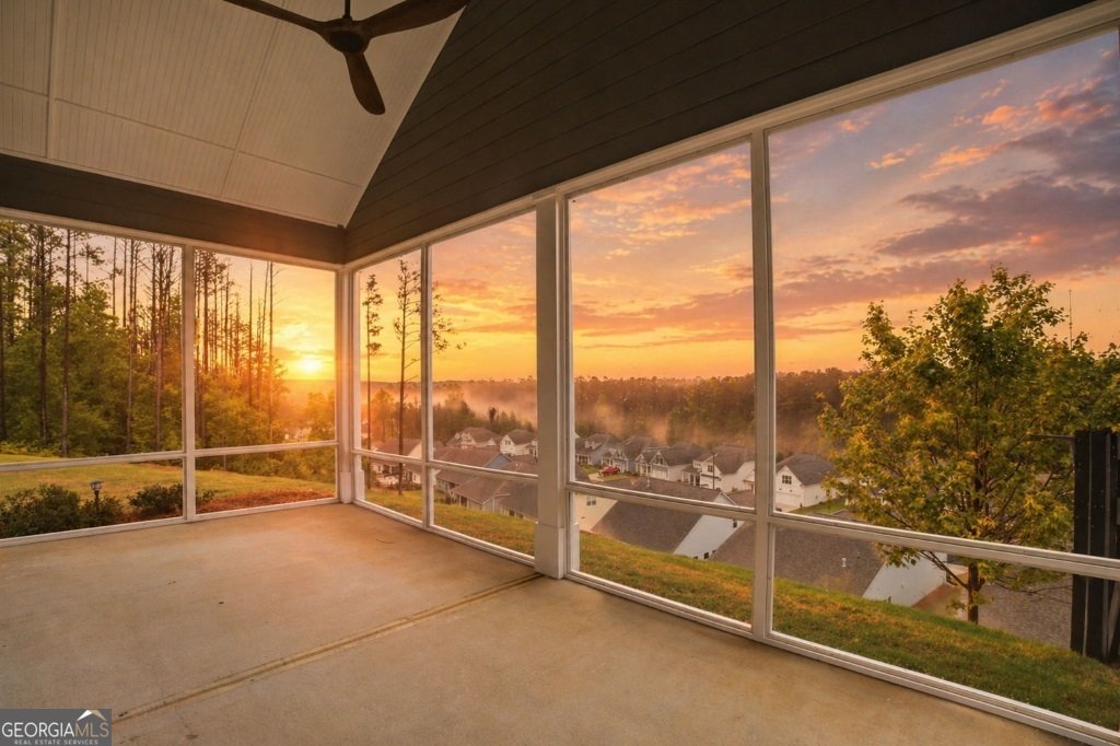 245 Rosemary Landing Dallas - Photo 17