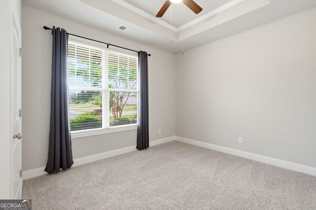 245 Rosemary Landing Dallas - Photo 9