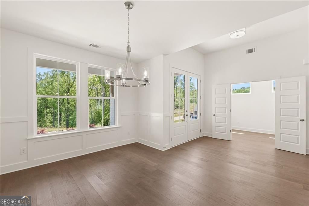 8330 Creekside Overlook Drive Gainesville - Photo 13