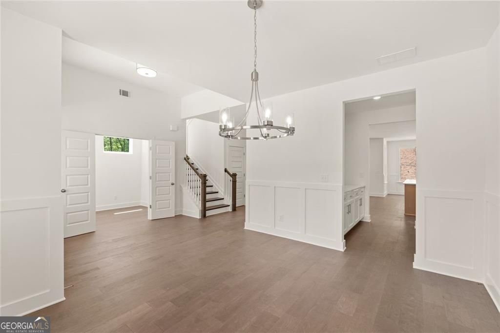 8330 Creekside Overlook Drive Gainesville - Photo 14