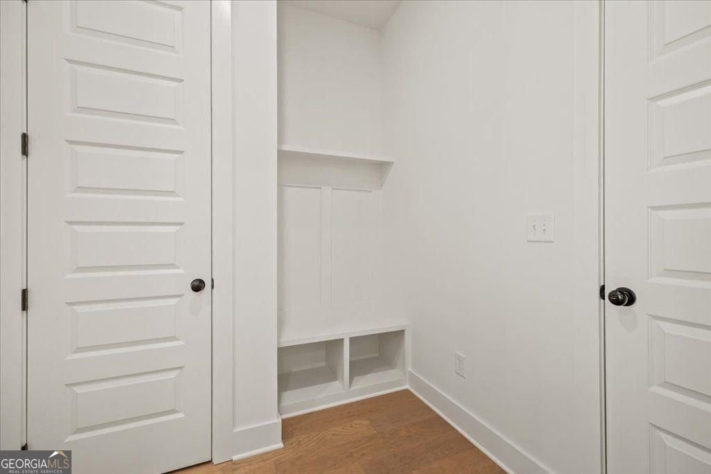 8330 Creekside Overlook Drive Gainesville - Photo 19