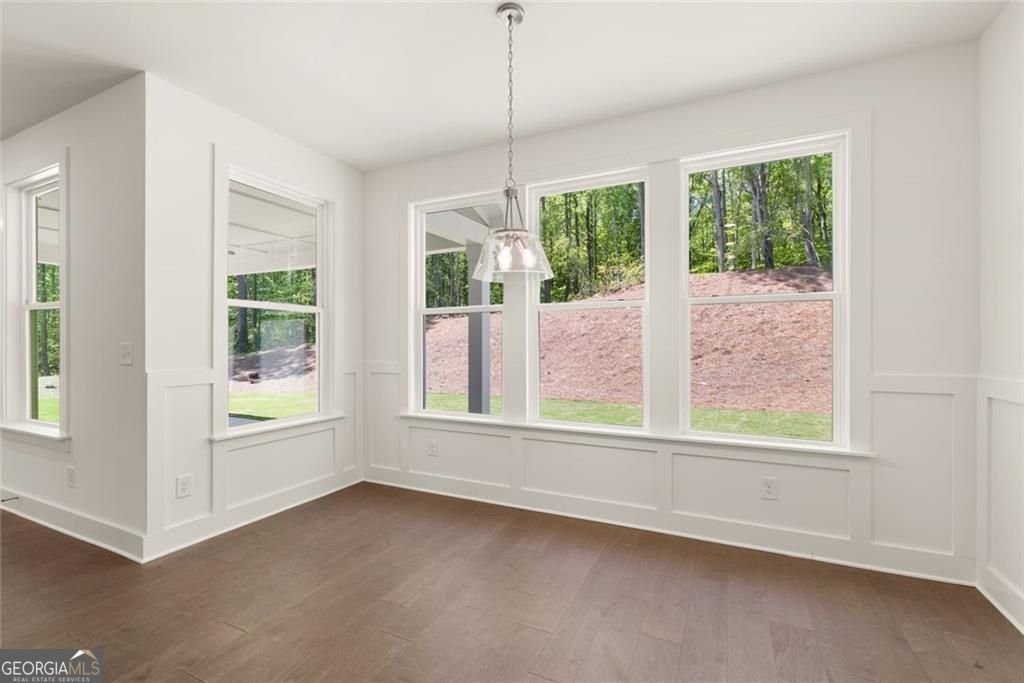 8330 Creekside Overlook Drive Gainesville - Photo 24