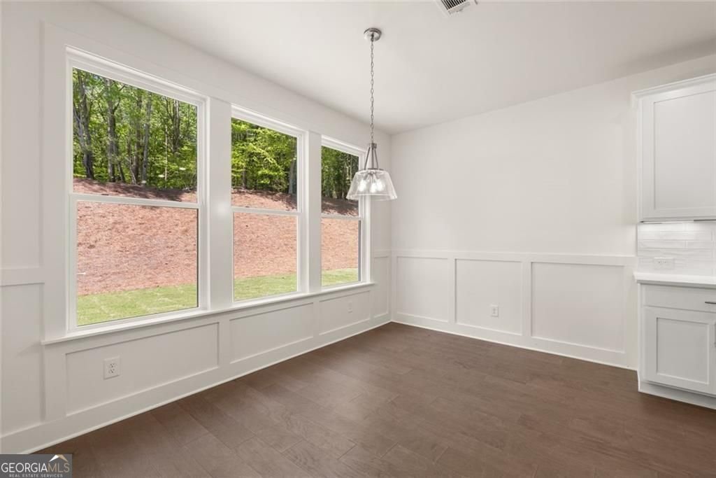 8330 Creekside Overlook Drive Gainesville - Photo 25