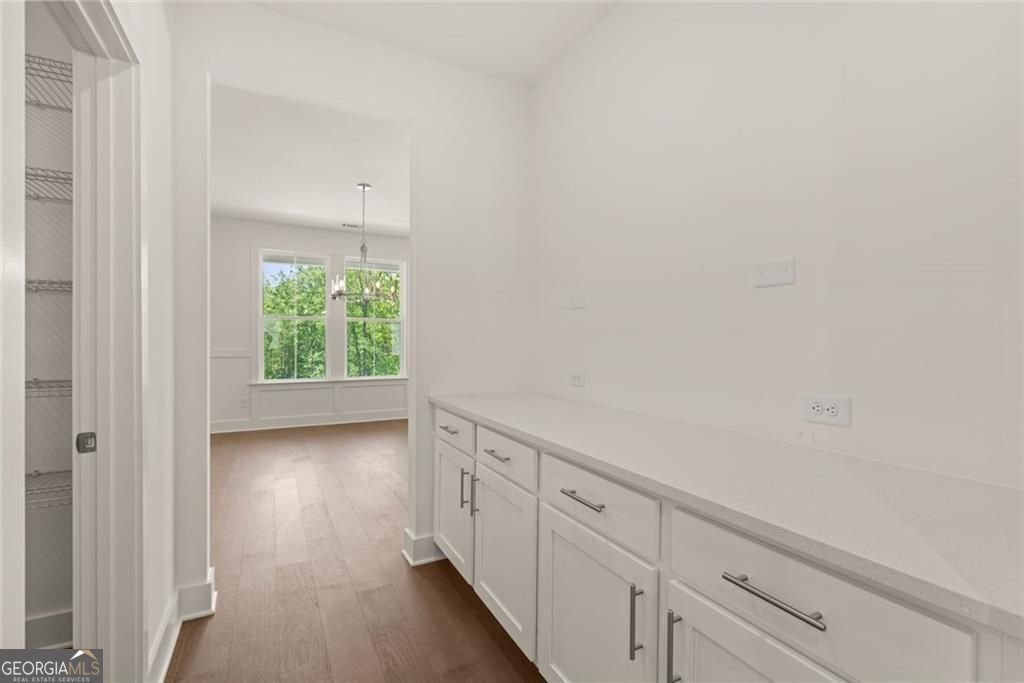 8330 Creekside Overlook Drive Gainesville - Photo 26