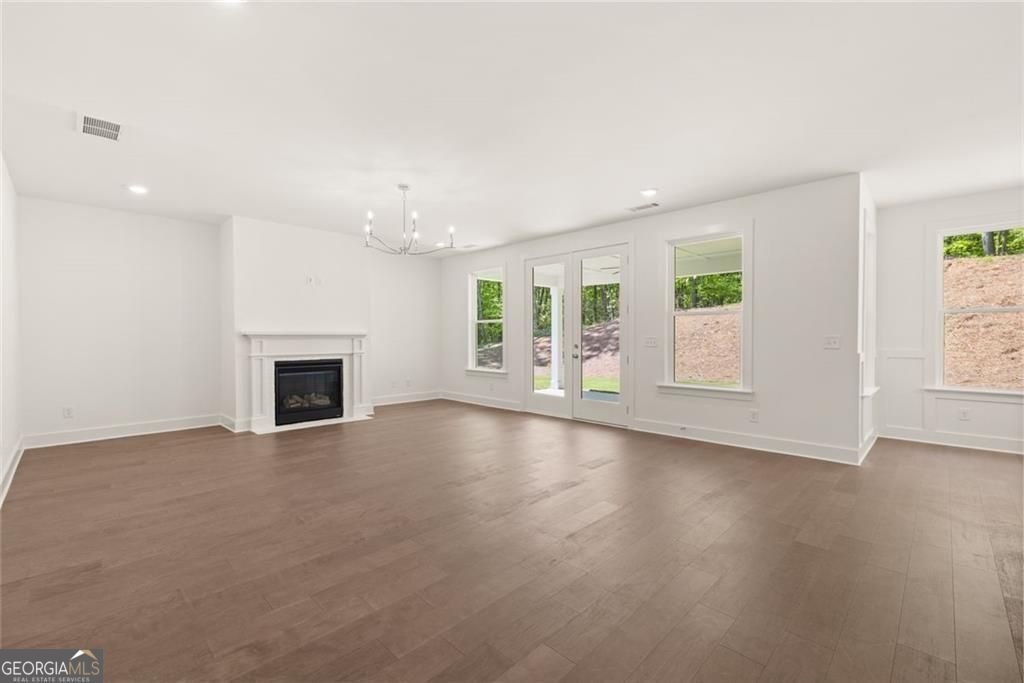 8330 Creekside Overlook Drive Gainesville - Photo 33