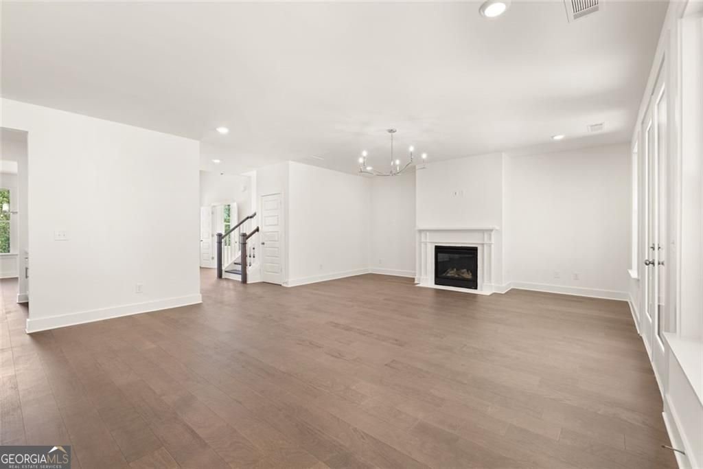 8330 Creekside Overlook Drive Gainesville - Photo 34