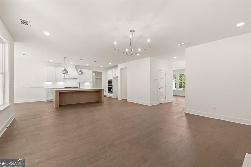 8330 Creekside Overlook Drive Gainesville - Photo 36
