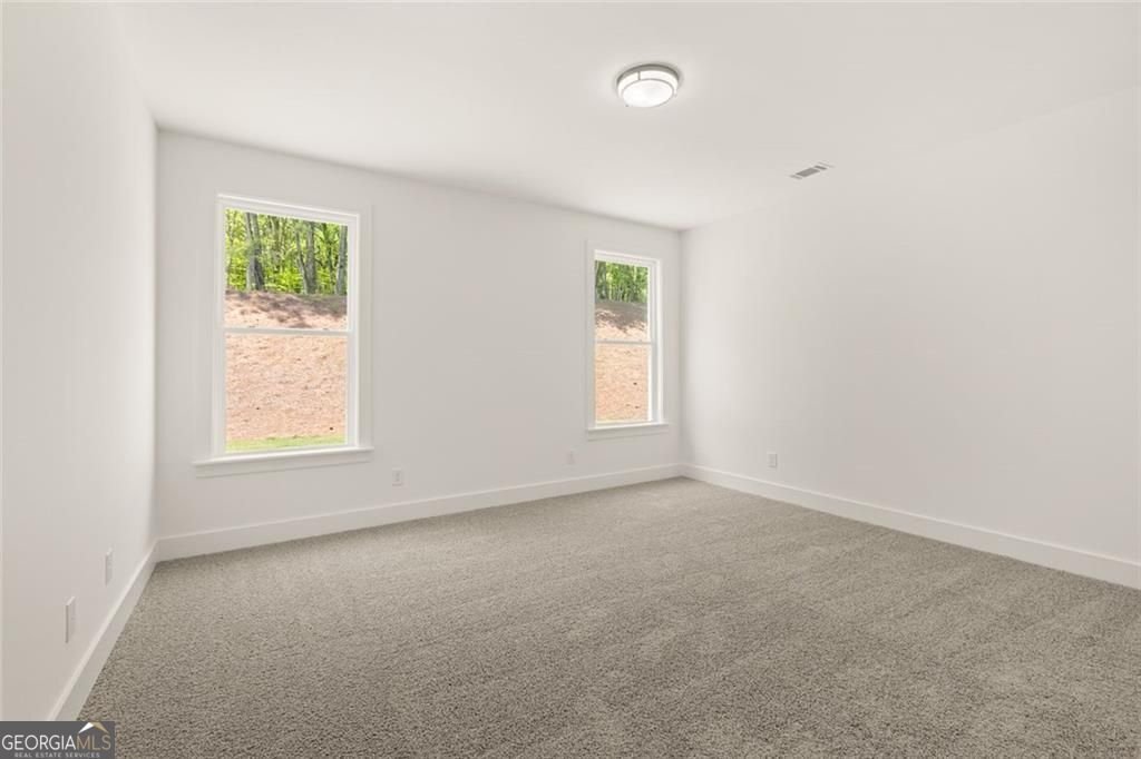 8330 Creekside Overlook Drive Gainesville - Photo 39
