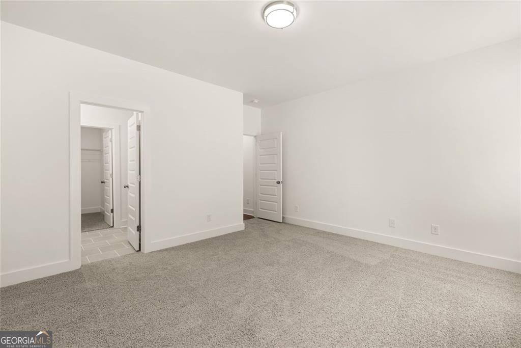 8330 Creekside Overlook Drive Gainesville - Photo 40