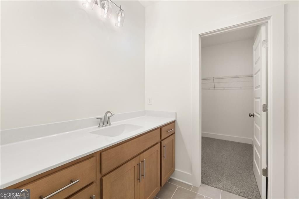 8330 Creekside Overlook Drive Gainesville - Photo 41