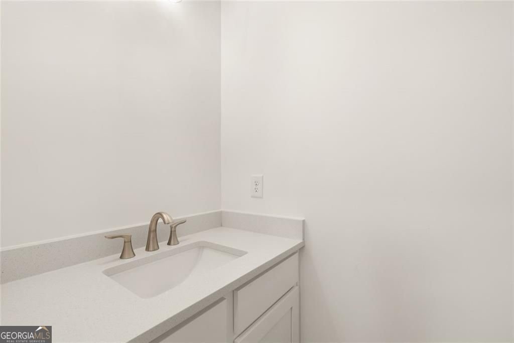8330 Creekside Overlook Drive Gainesville - Photo 43