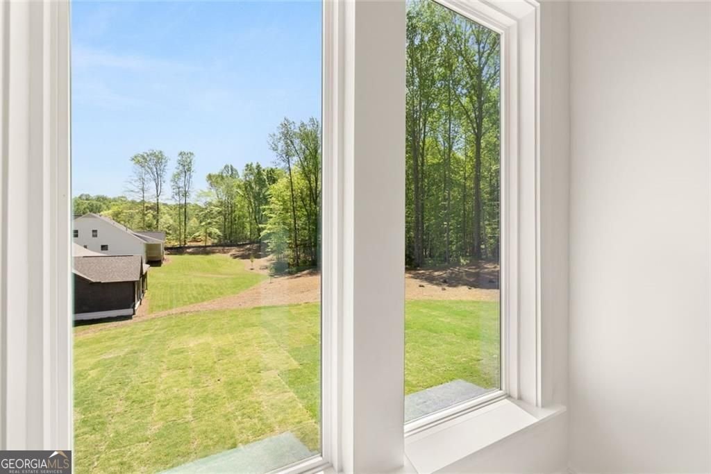 8330 Creekside Overlook Drive Gainesville - Photo 44