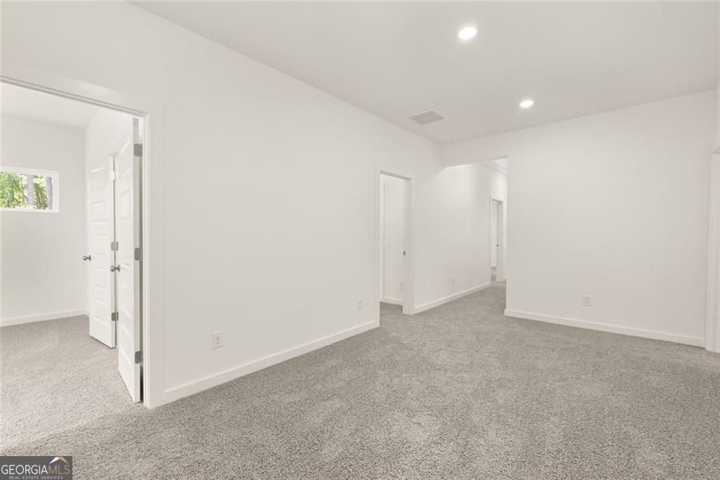 8330 Creekside Overlook Drive Gainesville - Photo 45