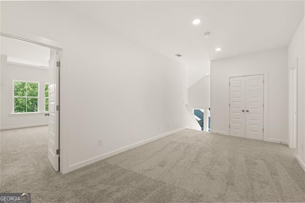 8330 Creekside Overlook Drive Gainesville - Photo 46