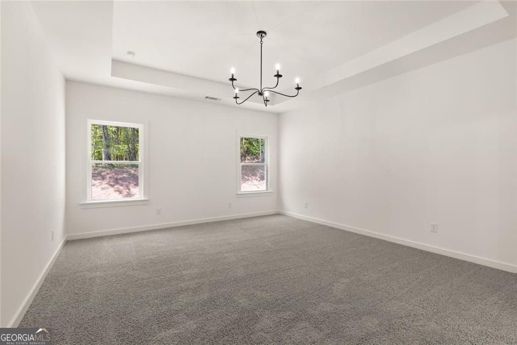 8330 Creekside Overlook Drive Gainesville - Photo 47