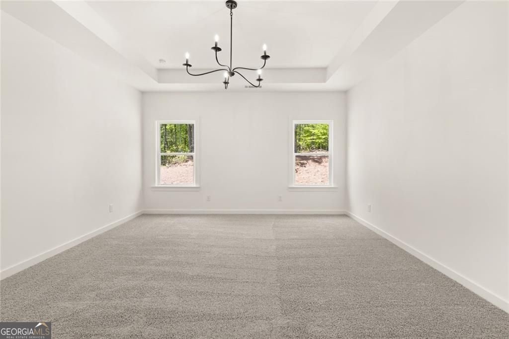 8330 Creekside Overlook Drive Gainesville - Photo 48