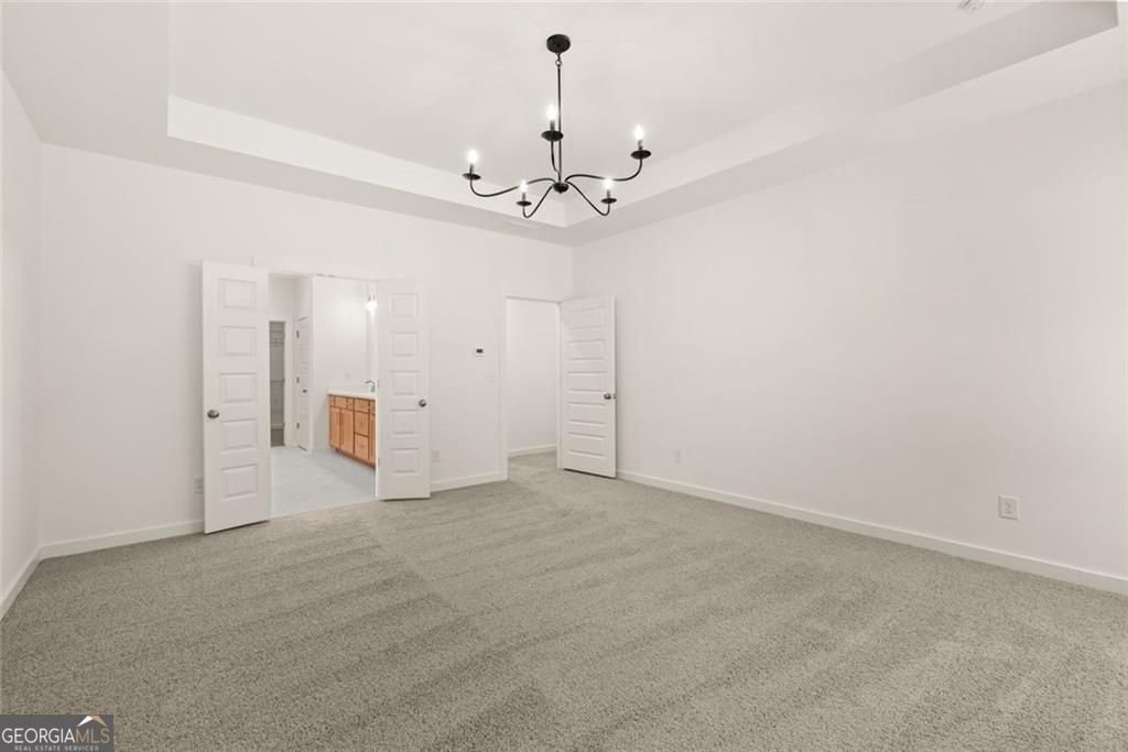8330 Creekside Overlook Drive Gainesville - Photo 49