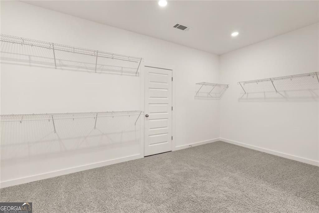 8330 Creekside Overlook Drive Gainesville - Photo 55
