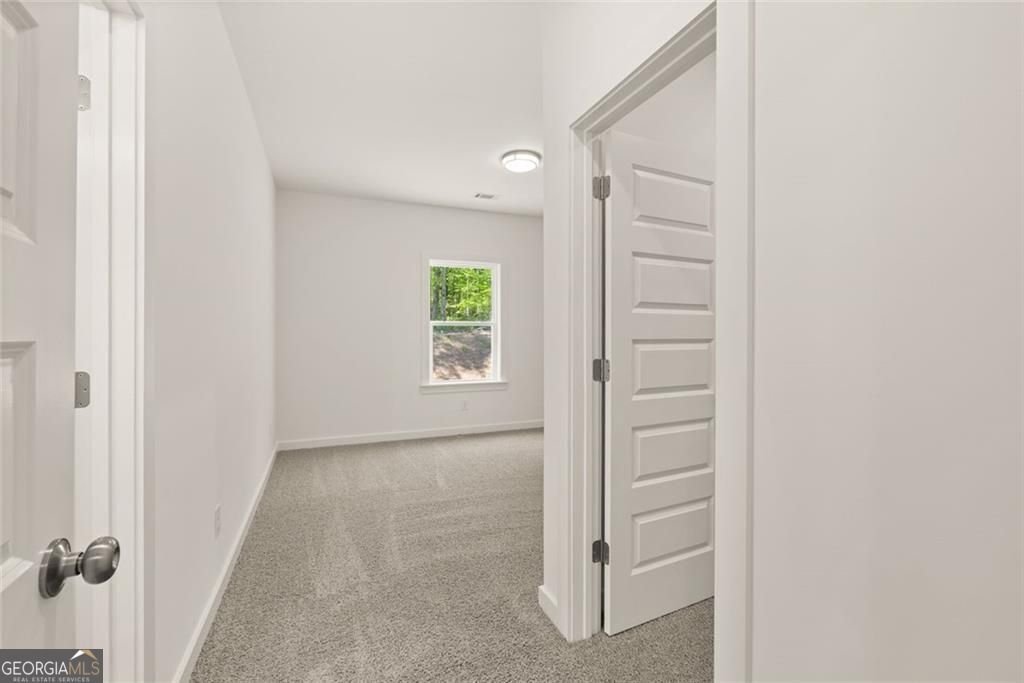 8330 Creekside Overlook Drive Gainesville - Photo 57