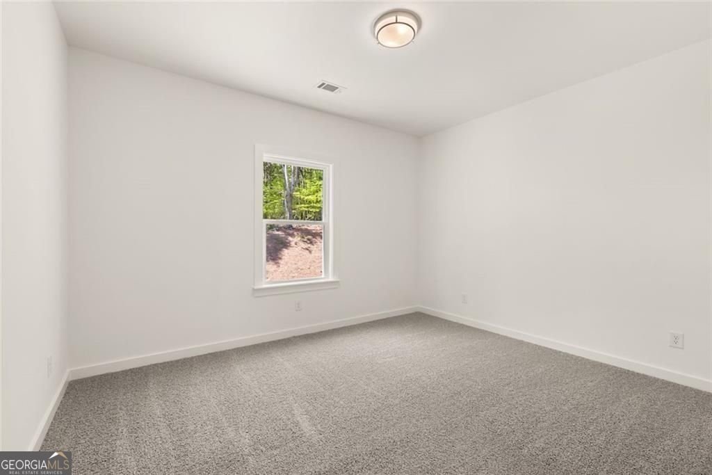 8330 Creekside Overlook Drive Gainesville - Photo 58