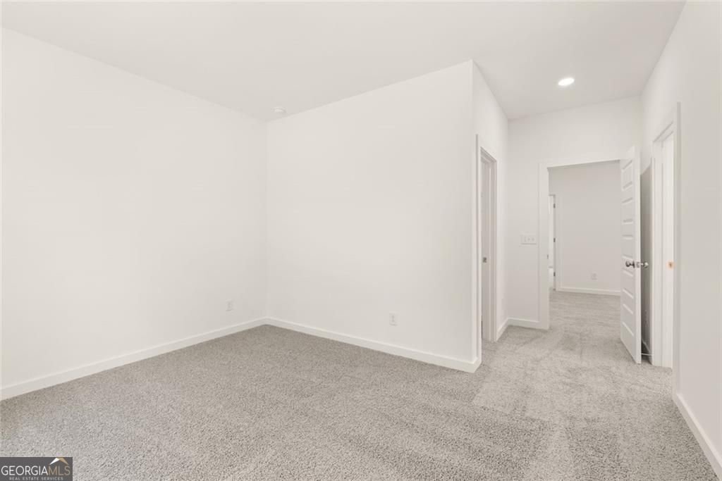 8330 Creekside Overlook Drive Gainesville - Photo 59