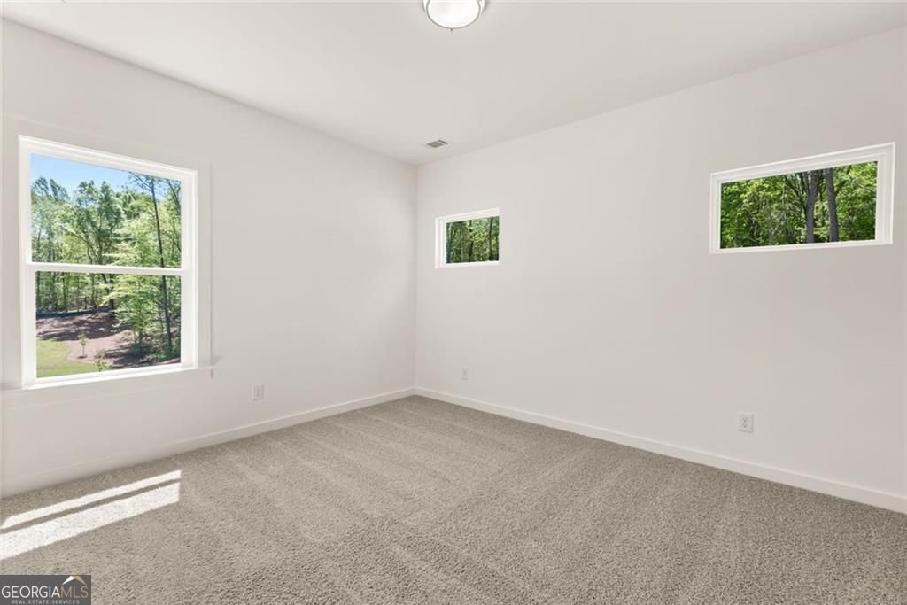 8330 Creekside Overlook Drive Gainesville - Photo 61
