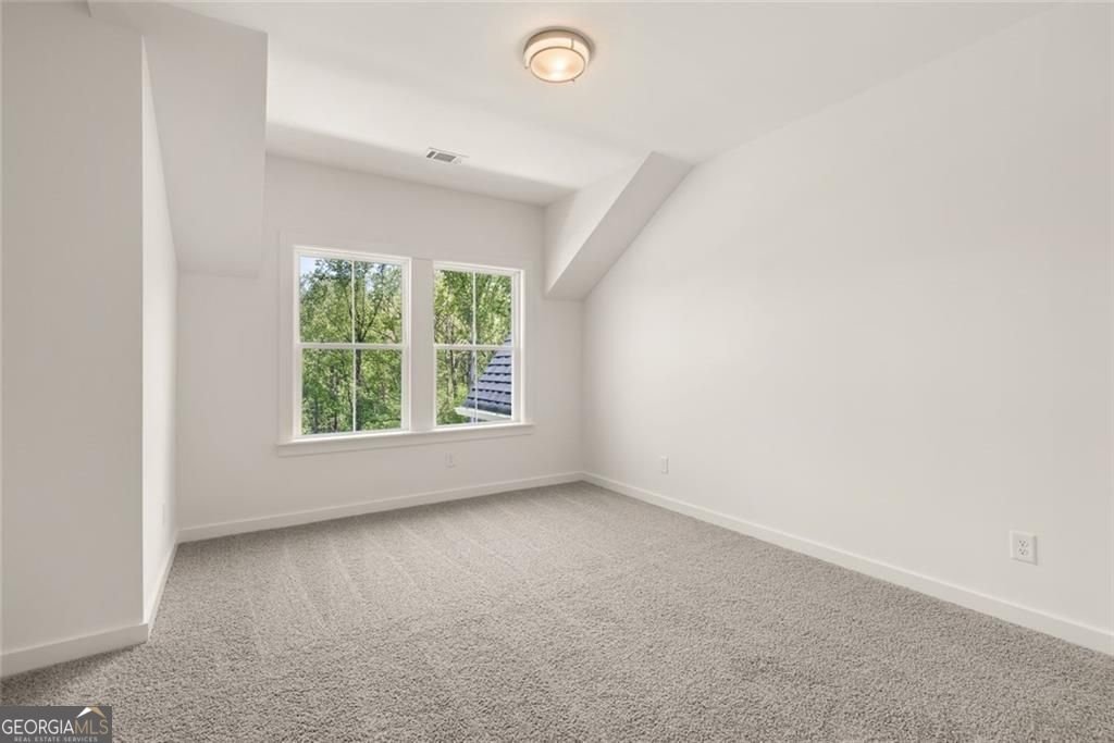 8330 Creekside Overlook Drive Gainesville - Photo 63