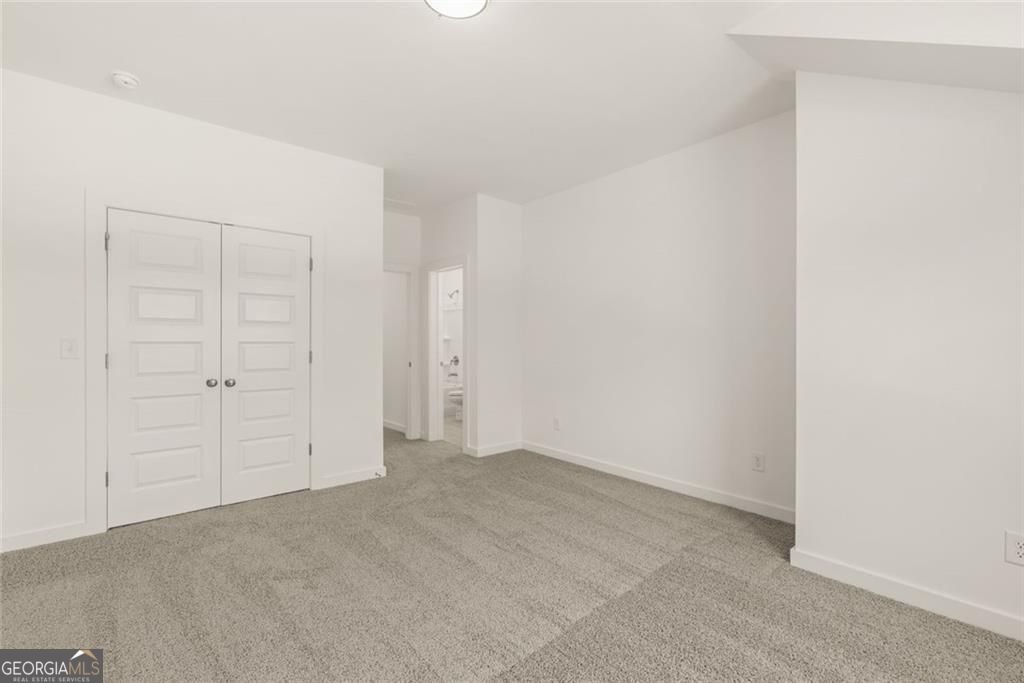 8330 Creekside Overlook Drive Gainesville - Photo 64