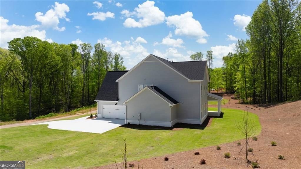 8330 Creekside Overlook Drive Gainesville - Photo 69