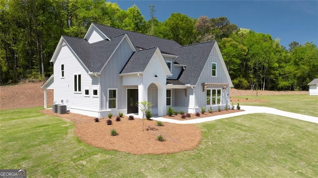 8330 Creekside Overlook Drive Gainesville - Photo 8