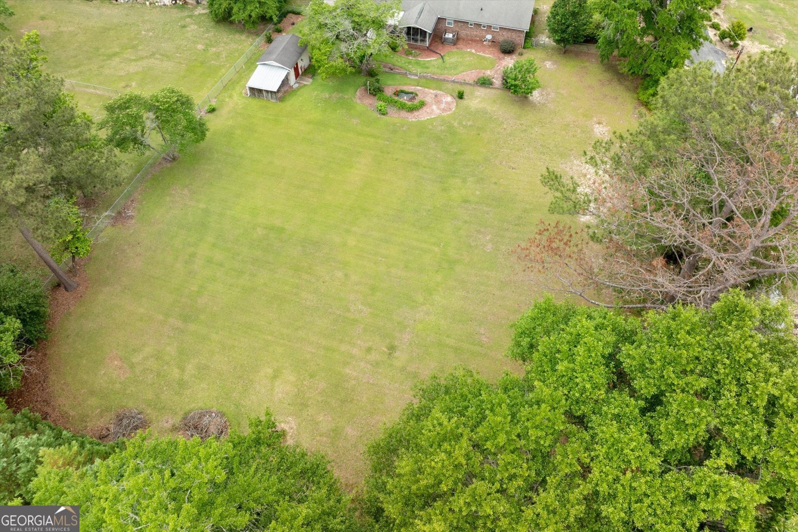 5538 Neal Drive Macon - Photo 11