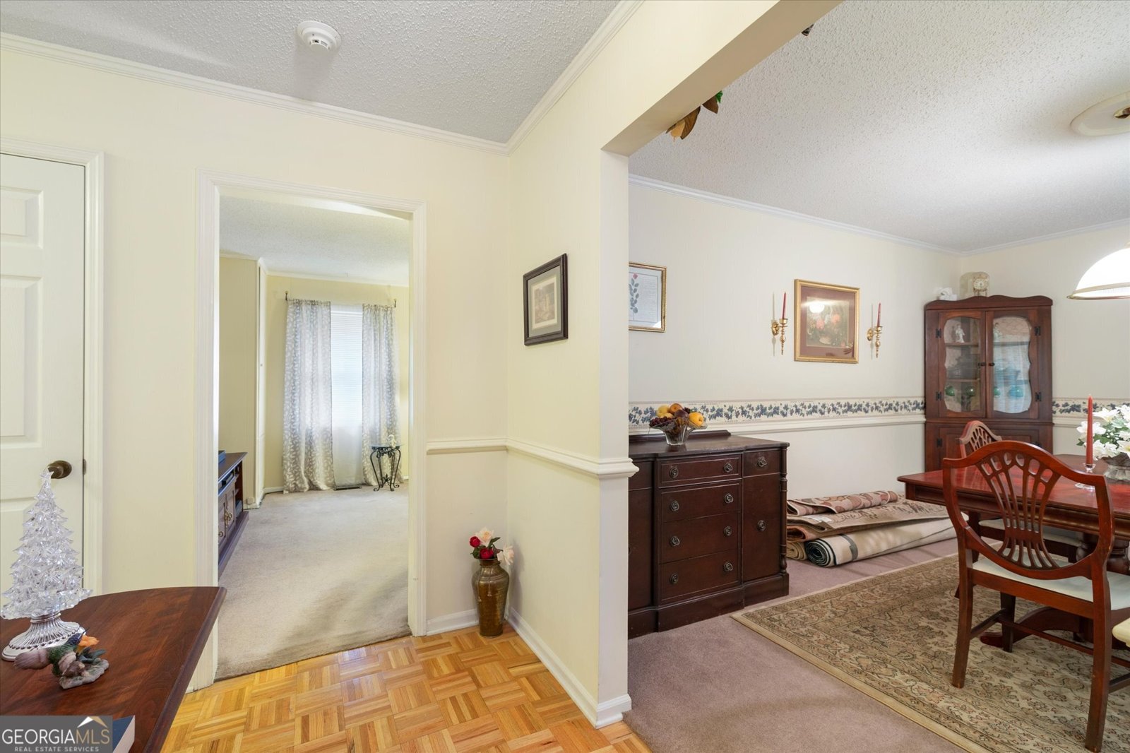 5538 Neal Drive Macon - Photo 13