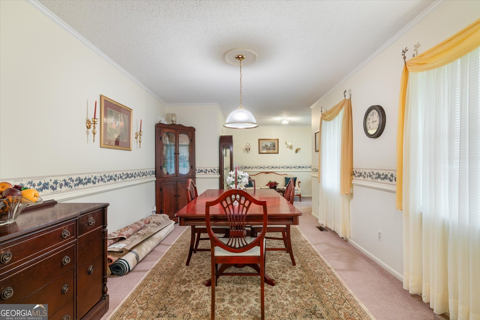 5538 Neal Drive Macon - Photo 14
